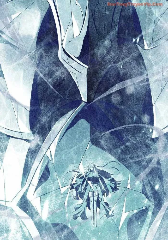 Quán Ăn Định Mệnh Chapter 32 - 150