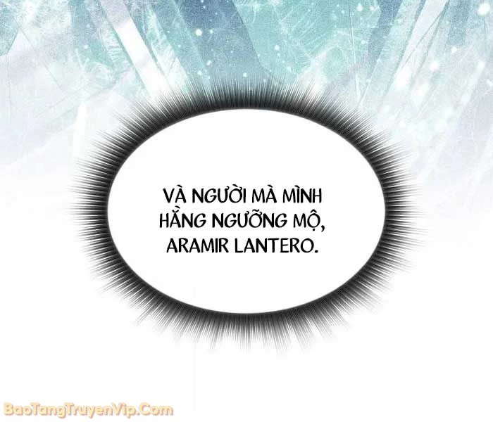 Quán Ăn Định Mệnh Chapter 32 - 151