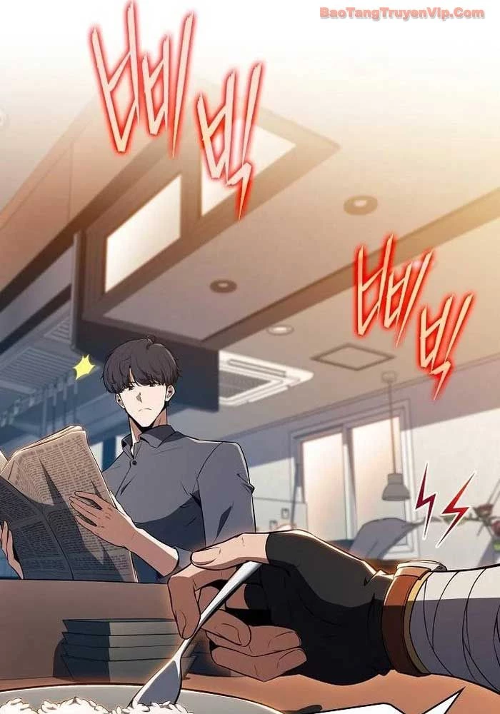 Quán Ăn Định Mệnh Chapter 32 - 152