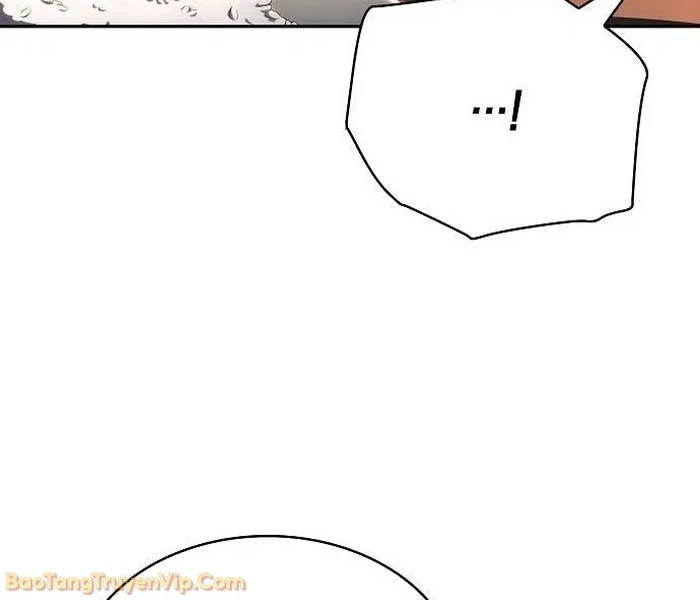 Quán Ăn Định Mệnh Chapter 32 - 153