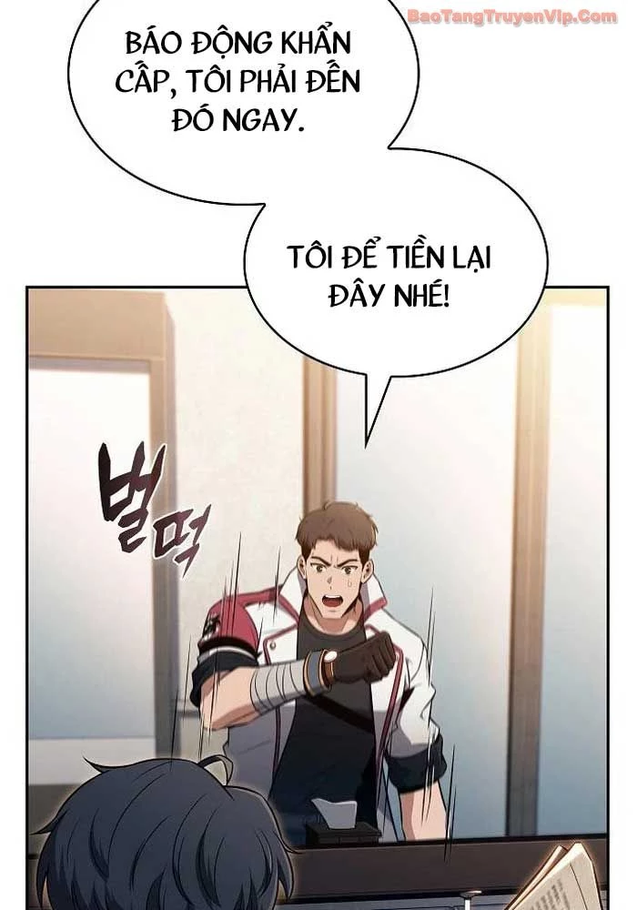 Quán Ăn Định Mệnh Chapter 32 - 154