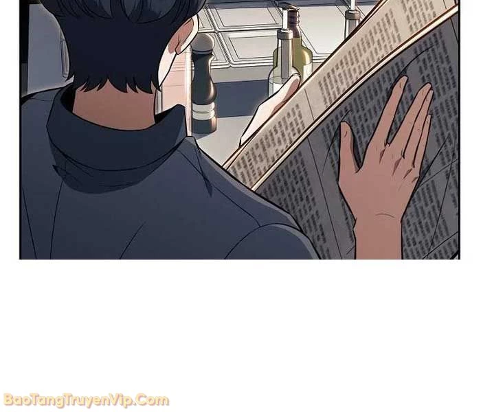 Quán Ăn Định Mệnh Chapter 32 - 155