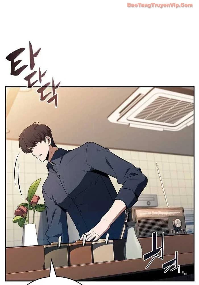 Quán Ăn Định Mệnh Chapter 32 - 156