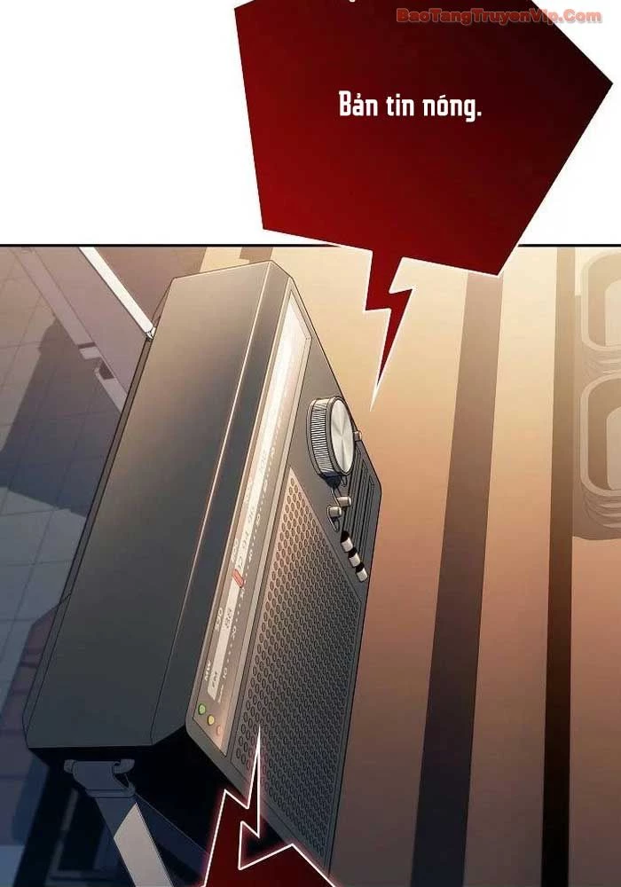 Quán Ăn Định Mệnh Chapter 32 - 158