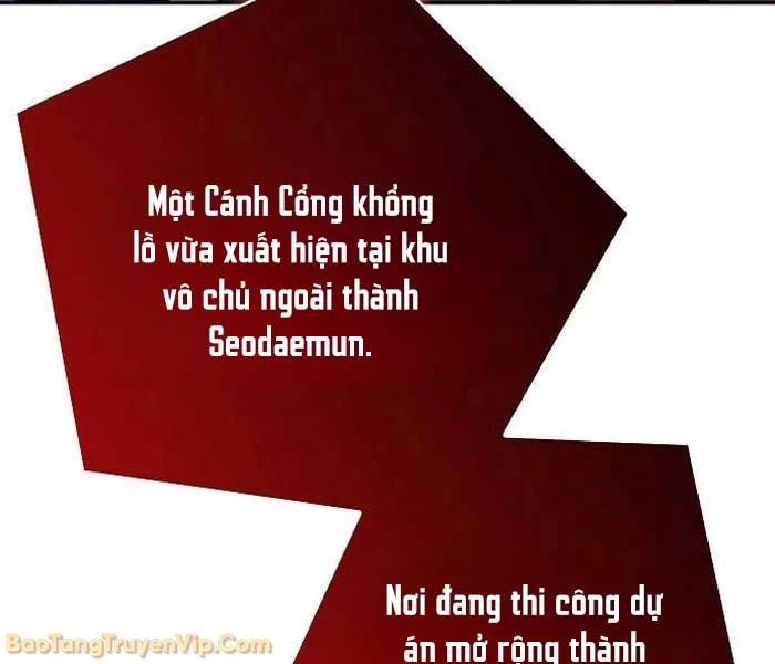 Quán Ăn Định Mệnh Chapter 32 - 159