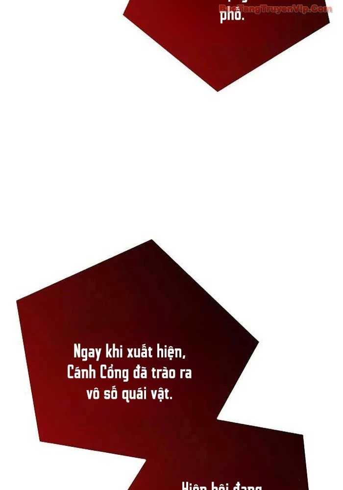 Quán Ăn Định Mệnh Chapter 32 - 160