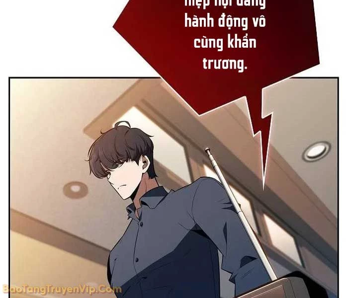 Quán Ăn Định Mệnh Chapter 32 - 161