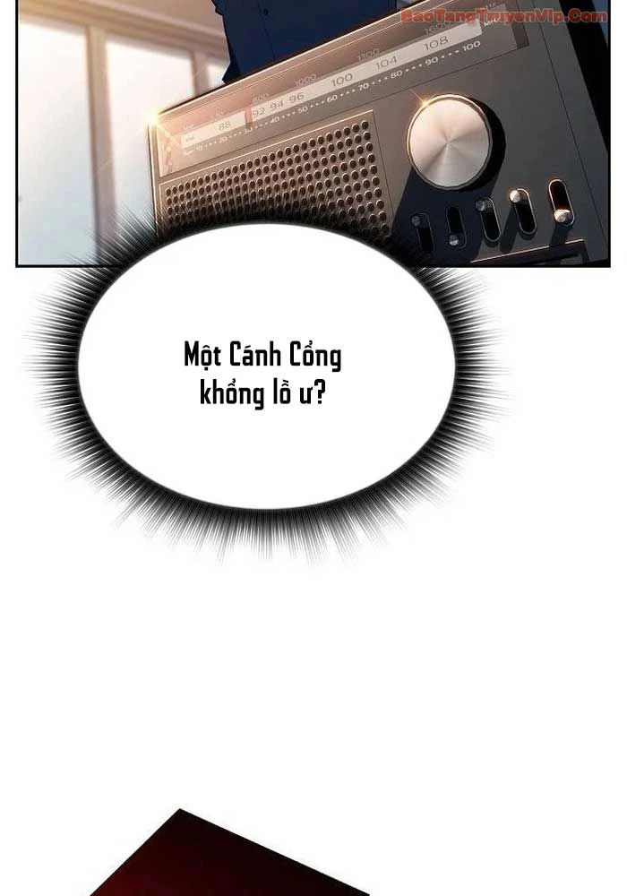 Quán Ăn Định Mệnh Chapter 32 - 162