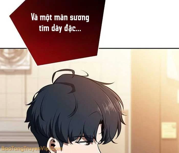 Quán Ăn Định Mệnh Chapter 32 - 163