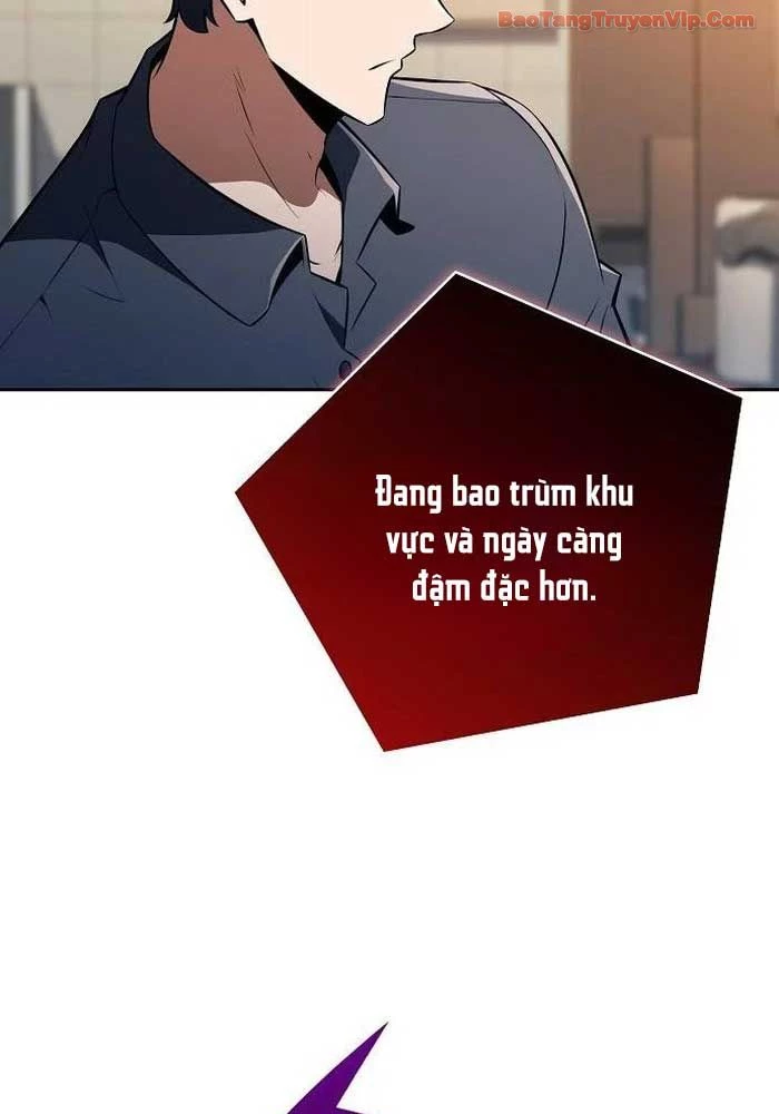 Quán Ăn Định Mệnh Chapter 32 - 164