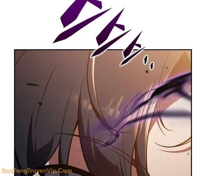 Quán Ăn Định Mệnh Chapter 32 - 165