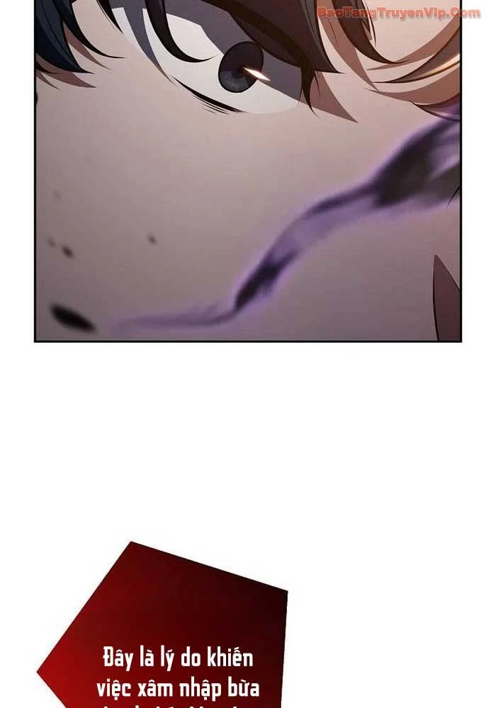 Quán Ăn Định Mệnh Chapter 32 - 166