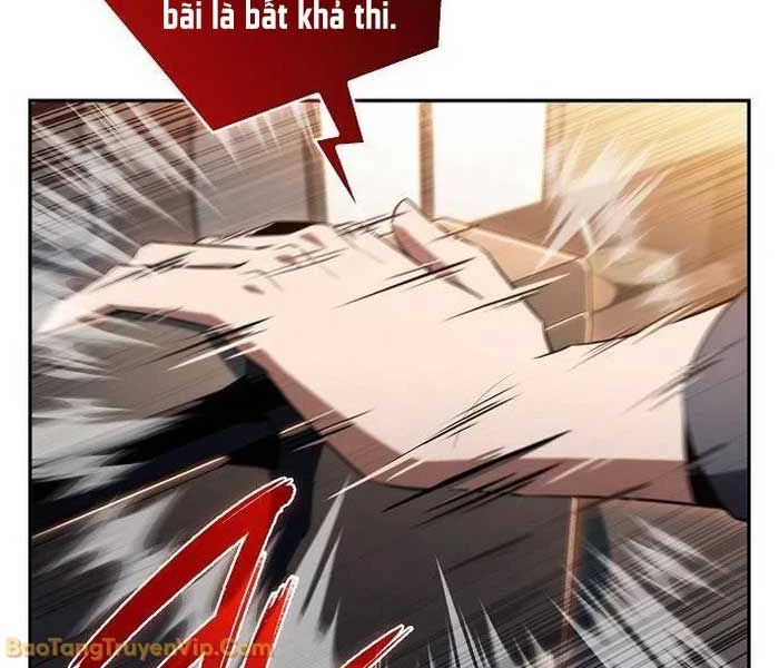 Quán Ăn Định Mệnh Chapter 32 - 167