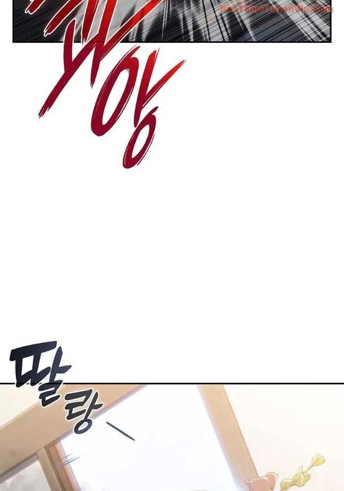 Quán Ăn Định Mệnh Chapter 32 - 168