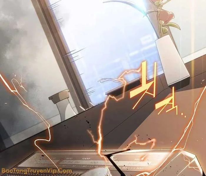 Quán Ăn Định Mệnh Chapter 32 - 169