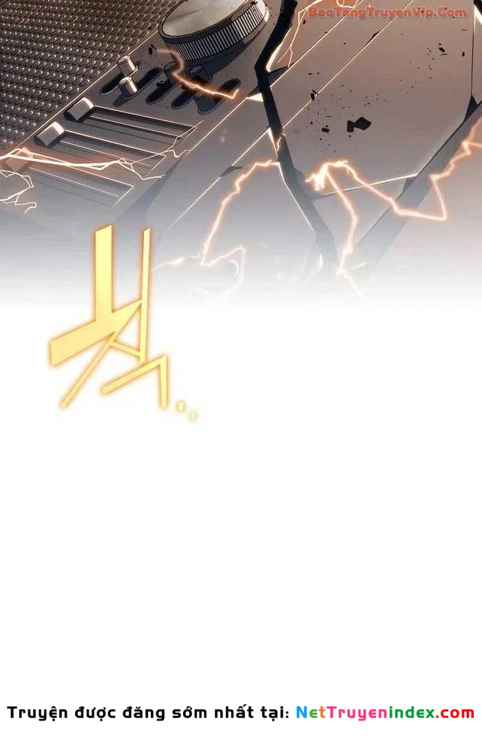 Quán Ăn Định Mệnh Chapter 32 - 170