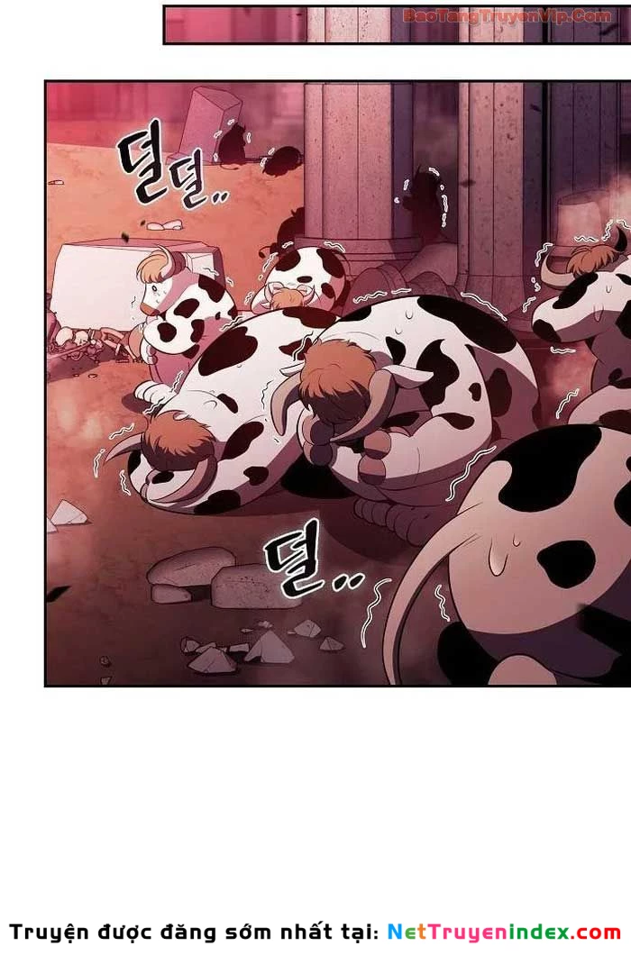 Quán Ăn Định Mệnh Chapter 32 - 172