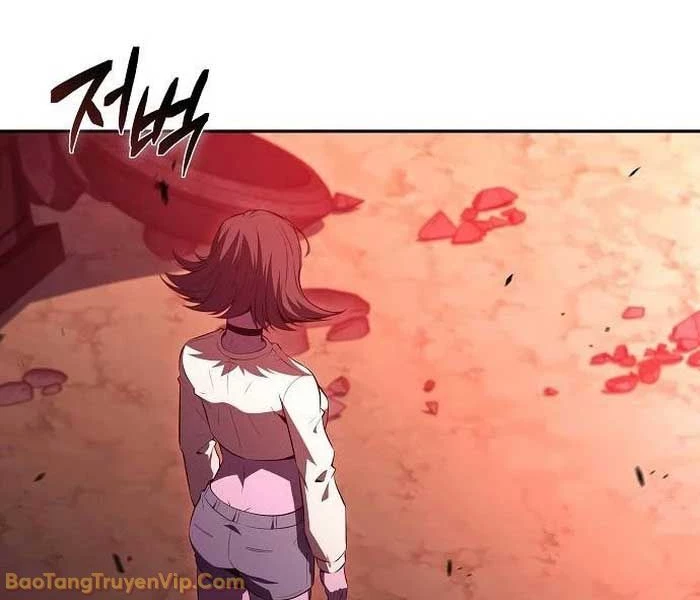 Quán Ăn Định Mệnh Chapter 32 - 173