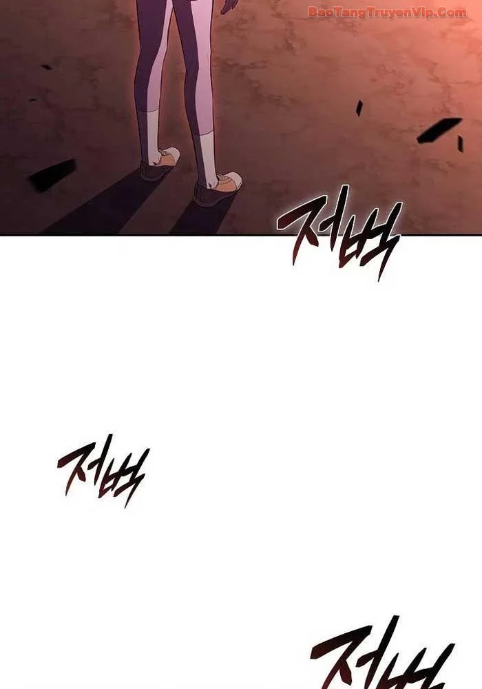 Quán Ăn Định Mệnh Chapter 32 - 174