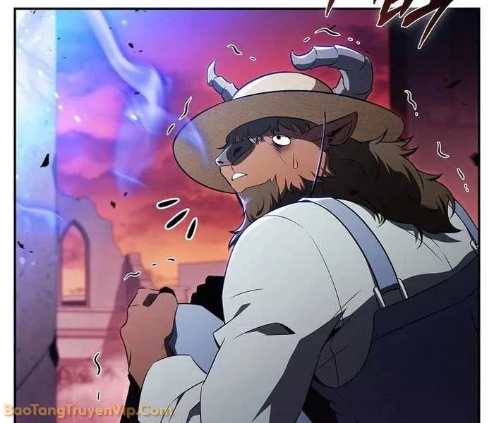 Quán Ăn Định Mệnh Chapter 32 - 175