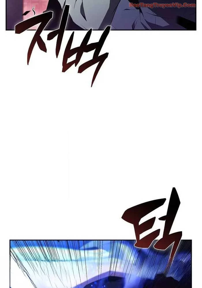 Quán Ăn Định Mệnh Chapter 32 - 176