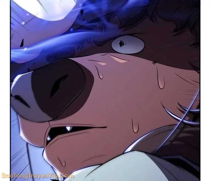 Quán Ăn Định Mệnh Chapter 32 - 177