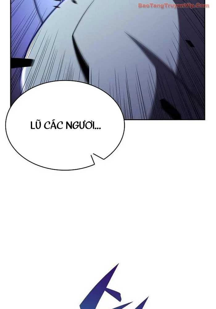 Quán Ăn Định Mệnh Chapter 32 - 178