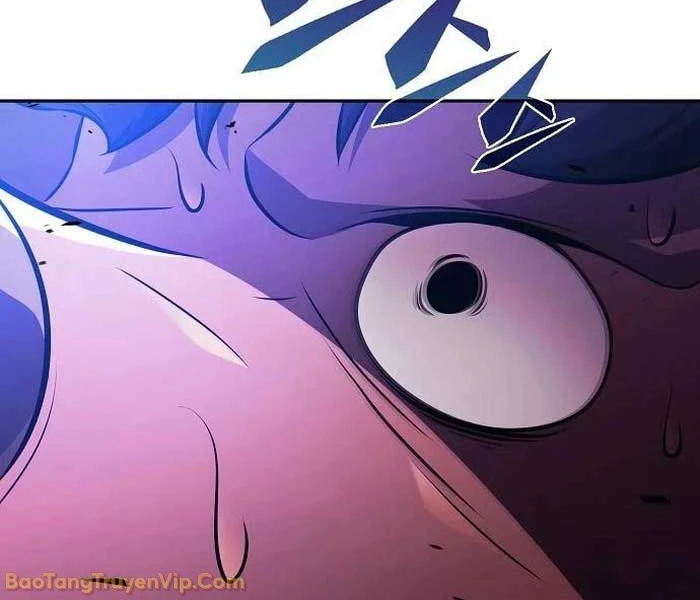 Quán Ăn Định Mệnh Chapter 32 - 179