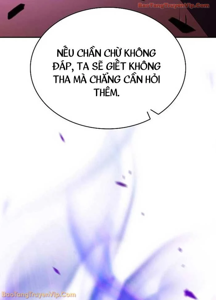 Quán Ăn Định Mệnh Chapter 32 - 180