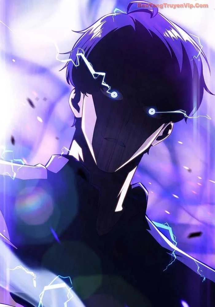 Quán Ăn Định Mệnh Chapter 32 - 181