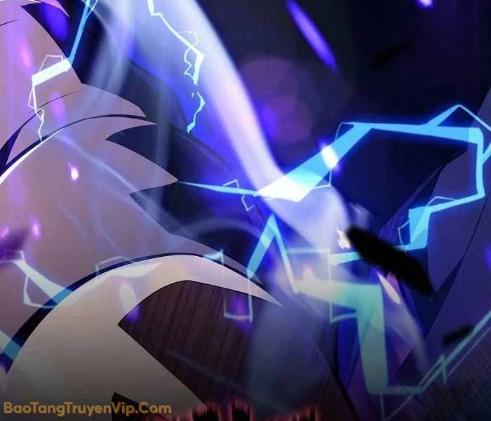 Quán Ăn Định Mệnh Chapter 32 - 182