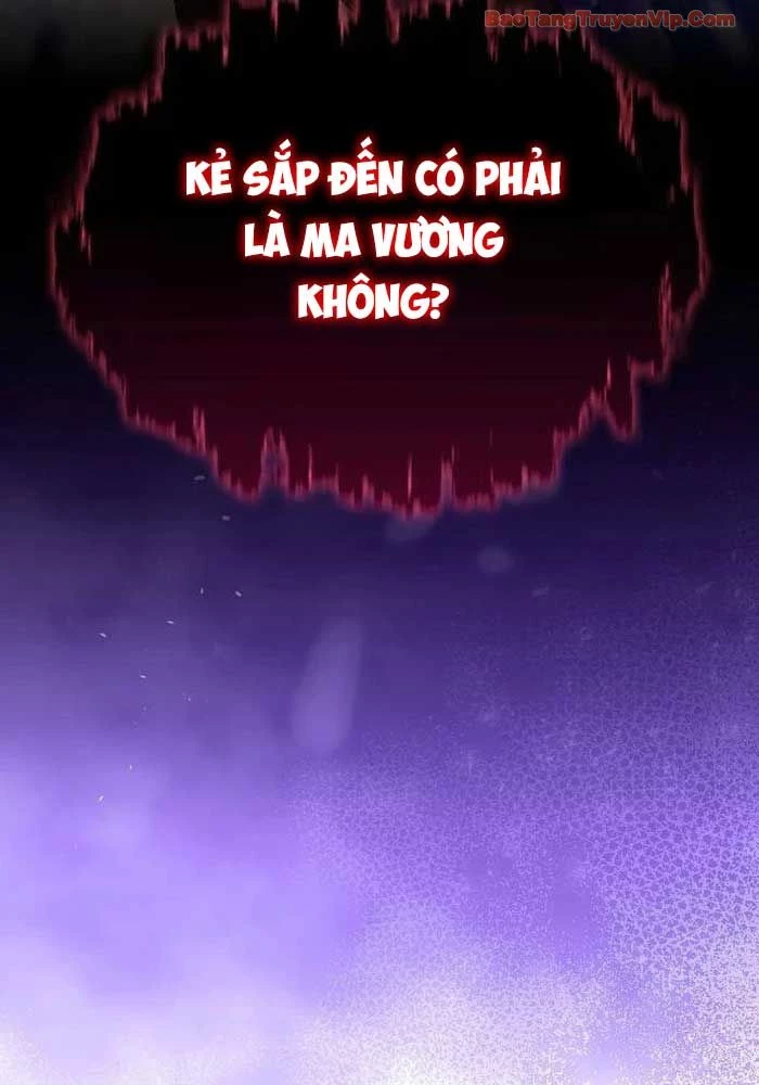 Quán Ăn Định Mệnh Chapter 32 - 183