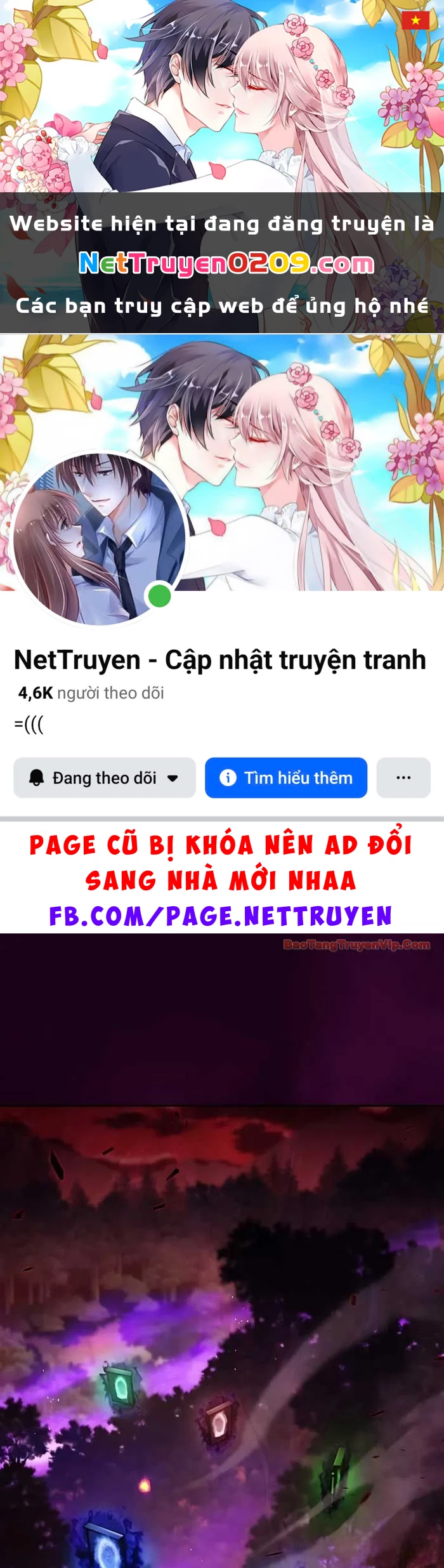 Quán Ăn Định Mệnh Chapter 33 - 1