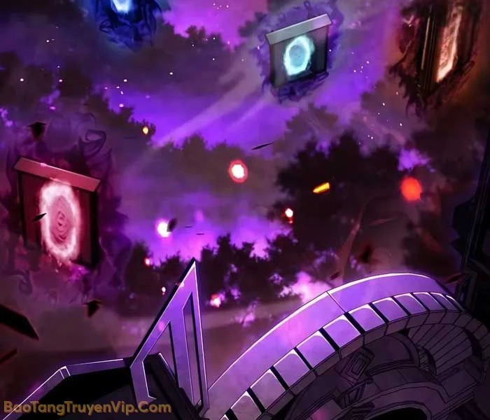 Quán Ăn Định Mệnh Chapter 33 - 2