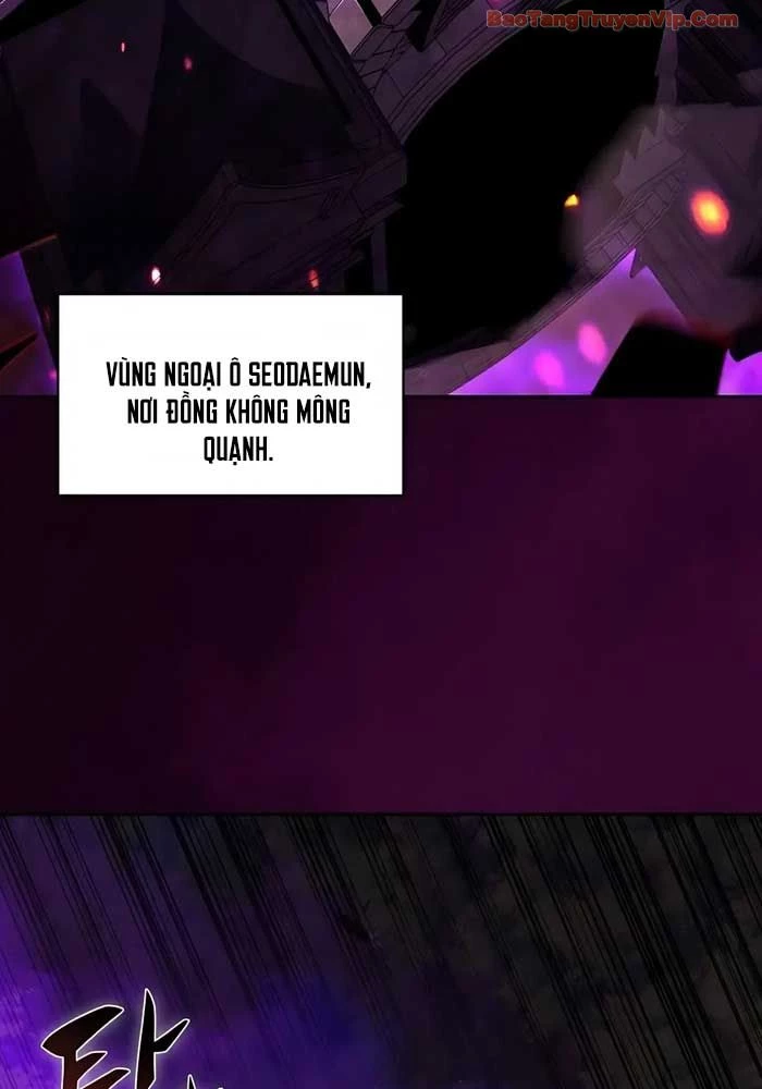 Quán Ăn Định Mệnh Chapter 33 - 3