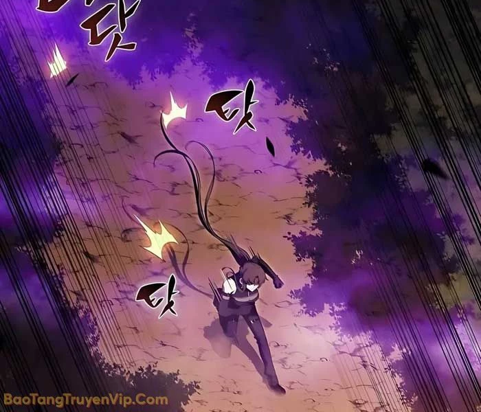 Quán Ăn Định Mệnh Chapter 33 - 4