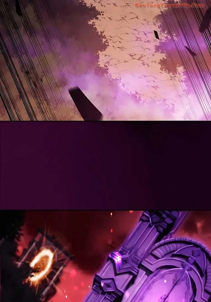 Quán Ăn Định Mệnh Chapter 33 - 5