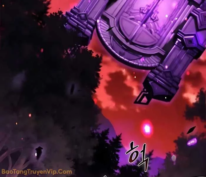 Quán Ăn Định Mệnh Chapter 33 - 6