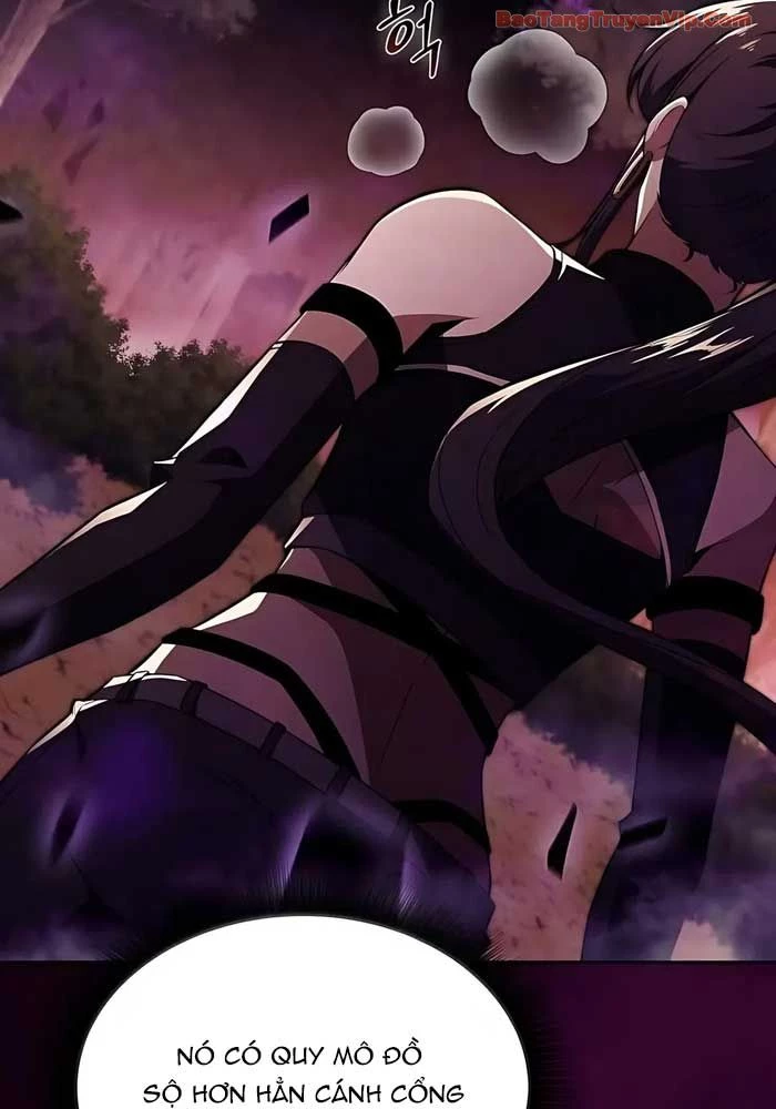 Quán Ăn Định Mệnh Chapter 33 - 7