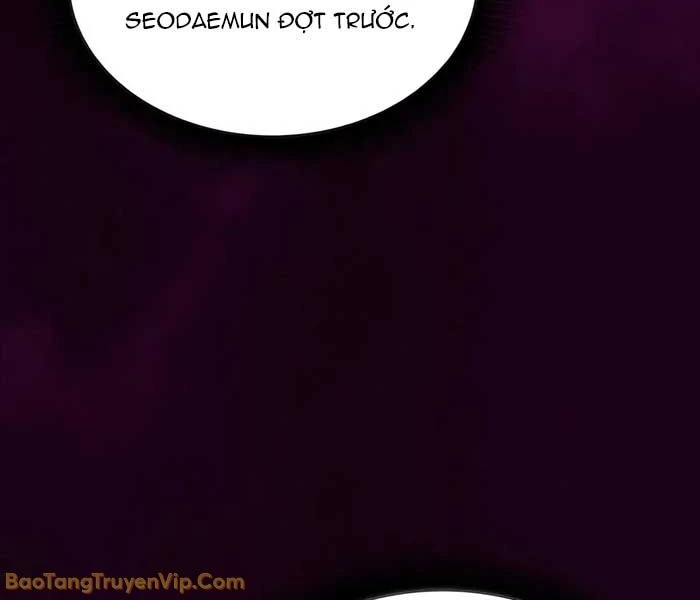 Quán Ăn Định Mệnh Chapter 33 - 8