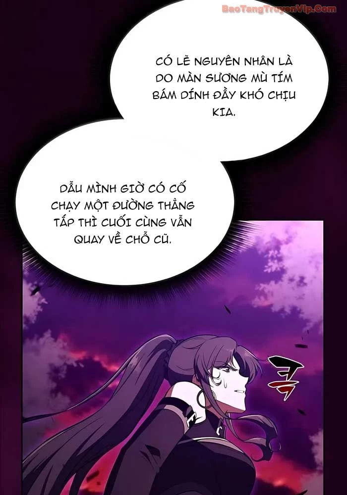 Quán Ăn Định Mệnh Chapter 33 - 9