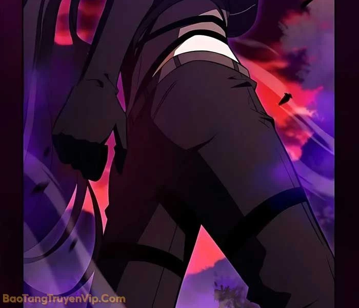 Quán Ăn Định Mệnh Chapter 33 - 10