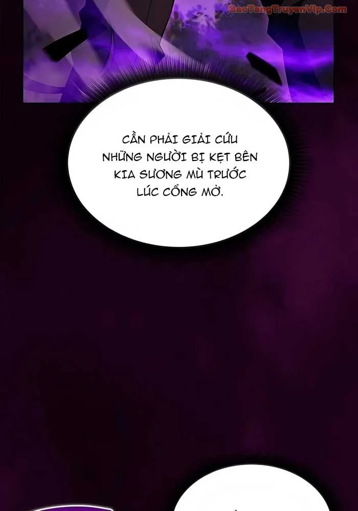 Quán Ăn Định Mệnh Chapter 33 - 11