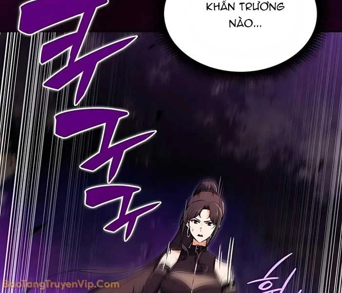 Quán Ăn Định Mệnh Chapter 33 - 12