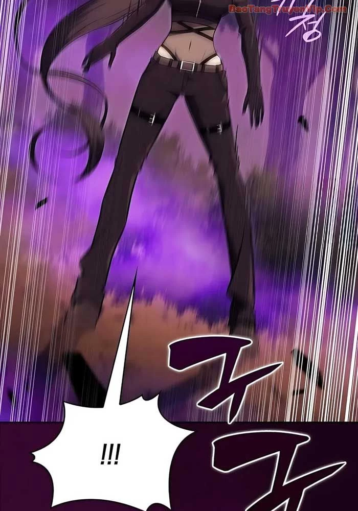 Quán Ăn Định Mệnh Chapter 33 - 13