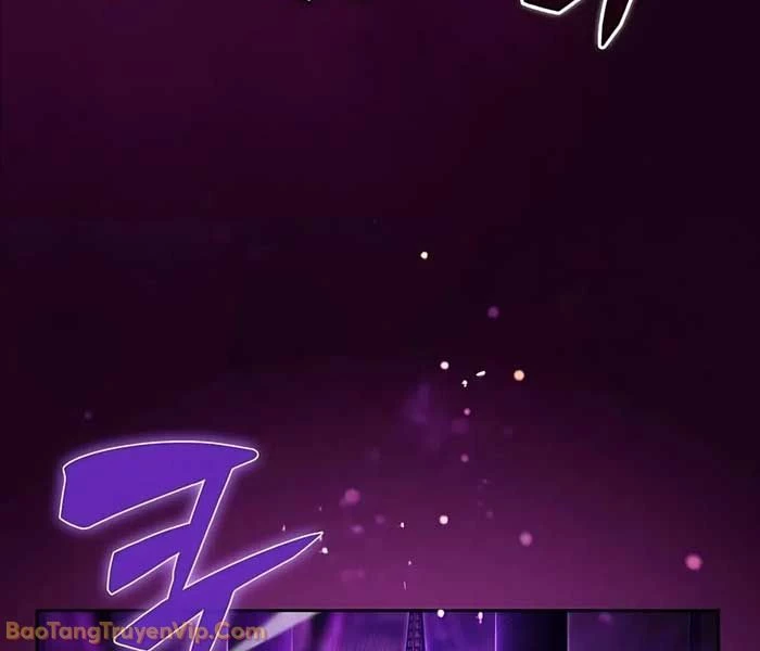 Quán Ăn Định Mệnh Chapter 33 - 14