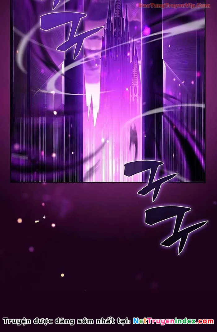 Quán Ăn Định Mệnh Chapter 33 - 15