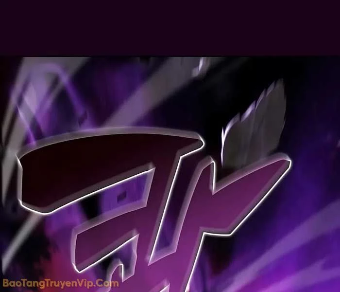 Quán Ăn Định Mệnh Chapter 33 - 16