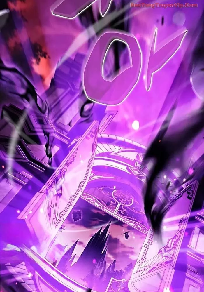 Quán Ăn Định Mệnh Chapter 33 - 17