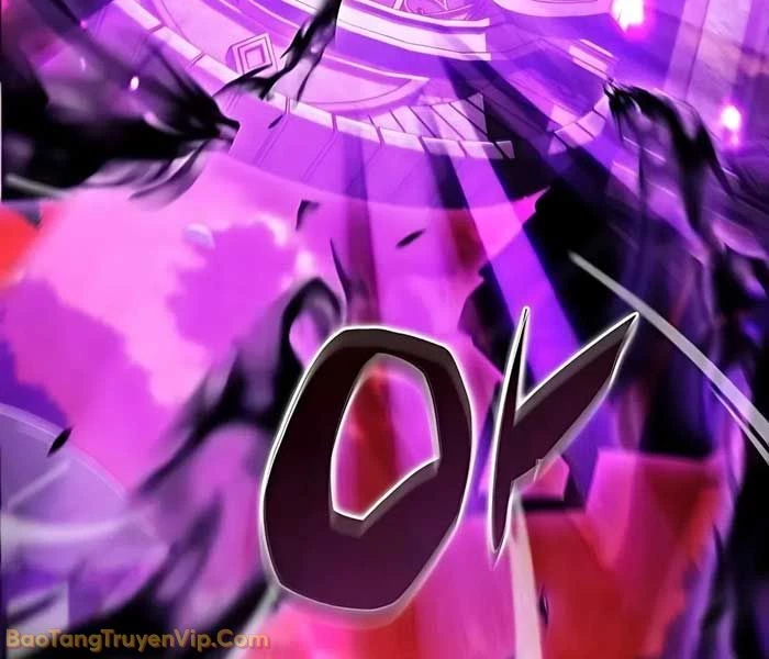 Quán Ăn Định Mệnh Chapter 33 - 18